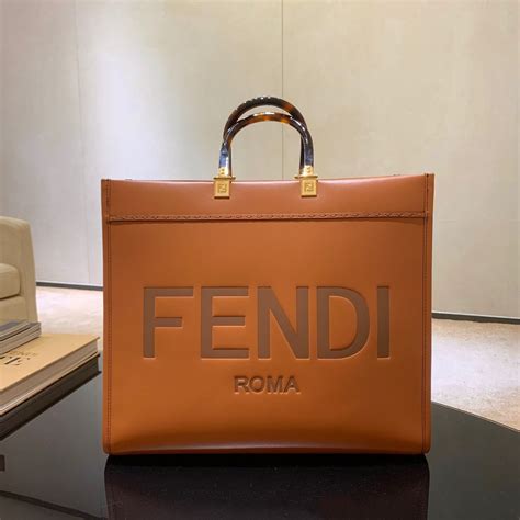 replica fendi boots|knock off fendi tote bag.